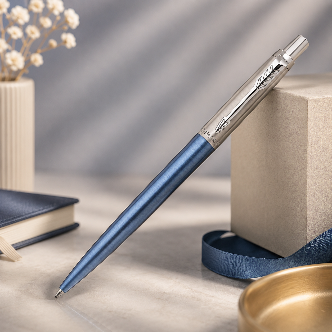 Parker Jotter Ball Pen