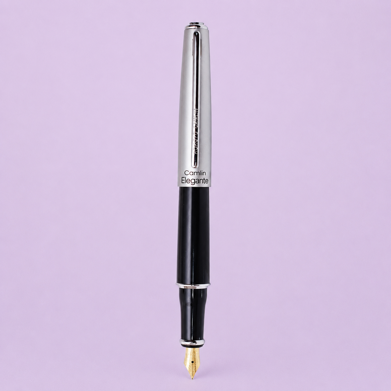 Camlin Elegante | Fountain Pen