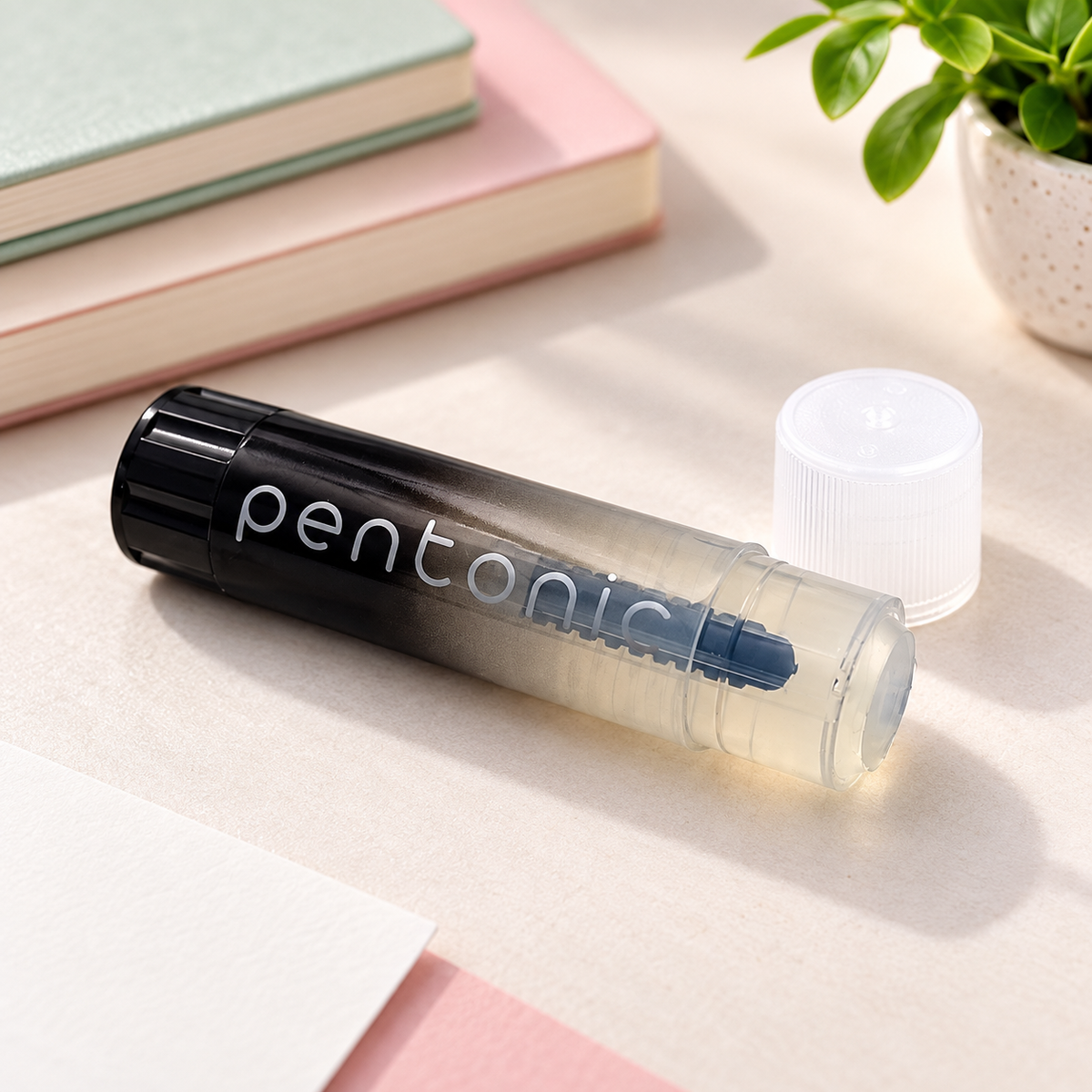 Pentonic Gum Stick – 8 g