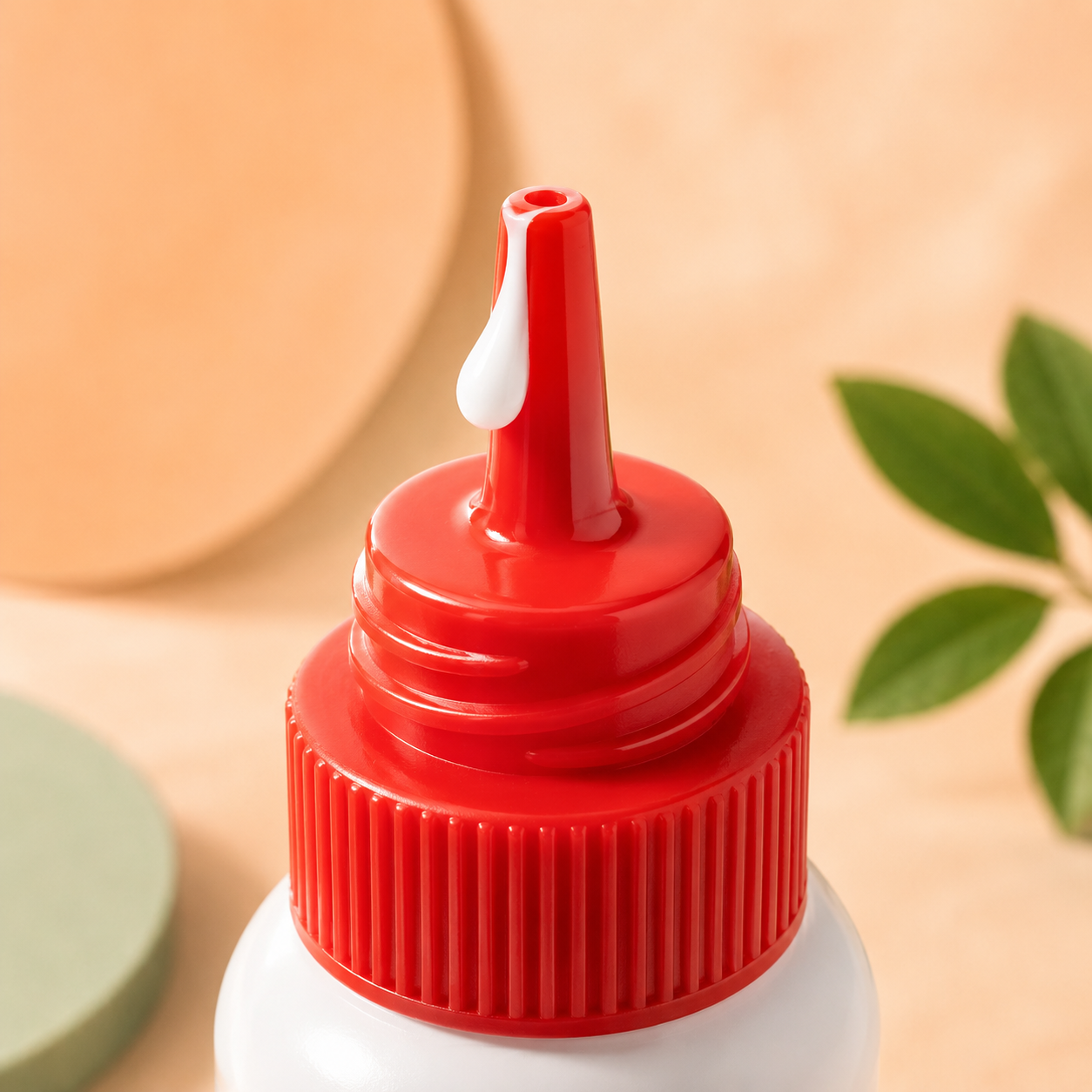 Camlin White Glue – 105 g
