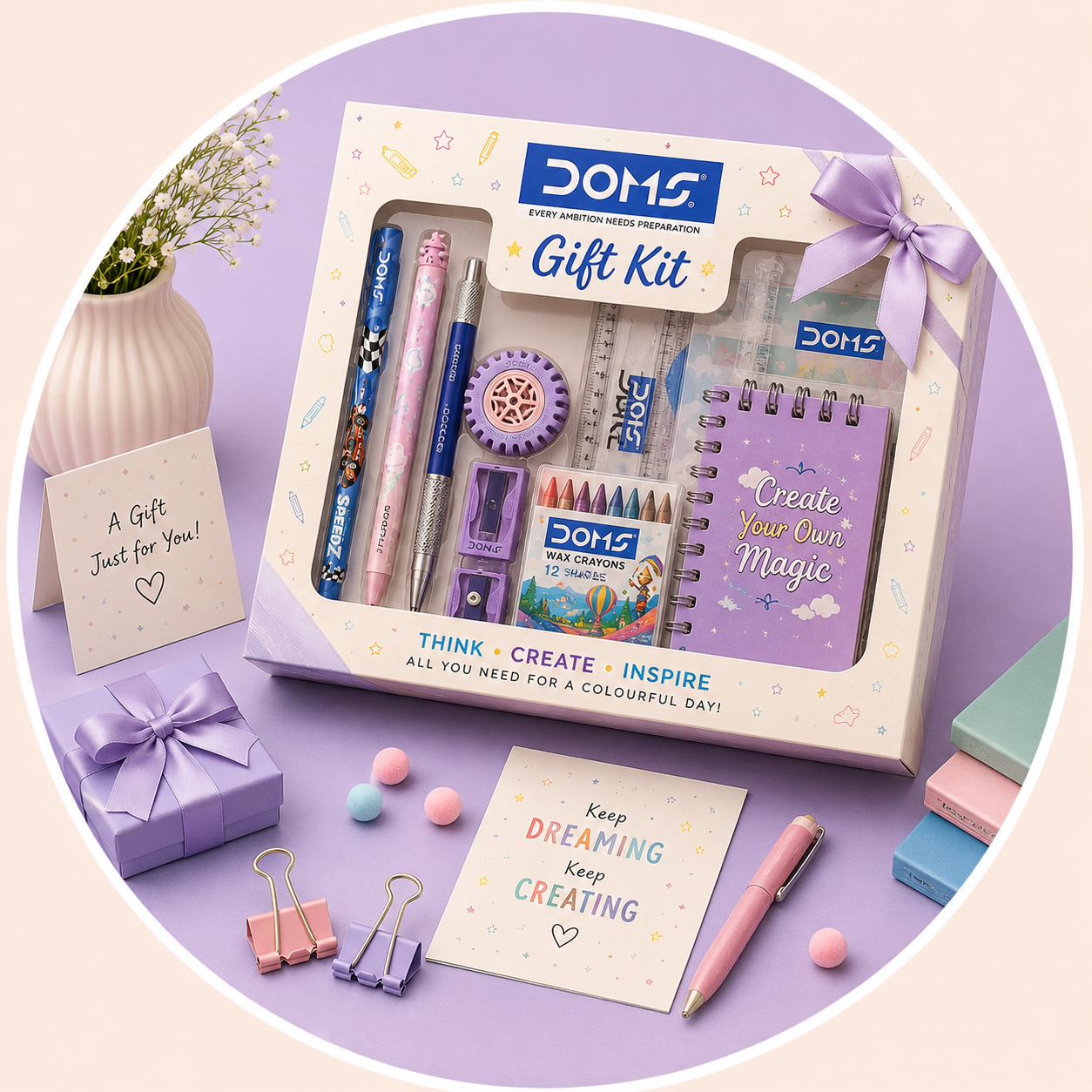 Gift Kits
