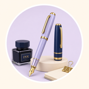 Fountain Pens