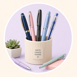 Pens