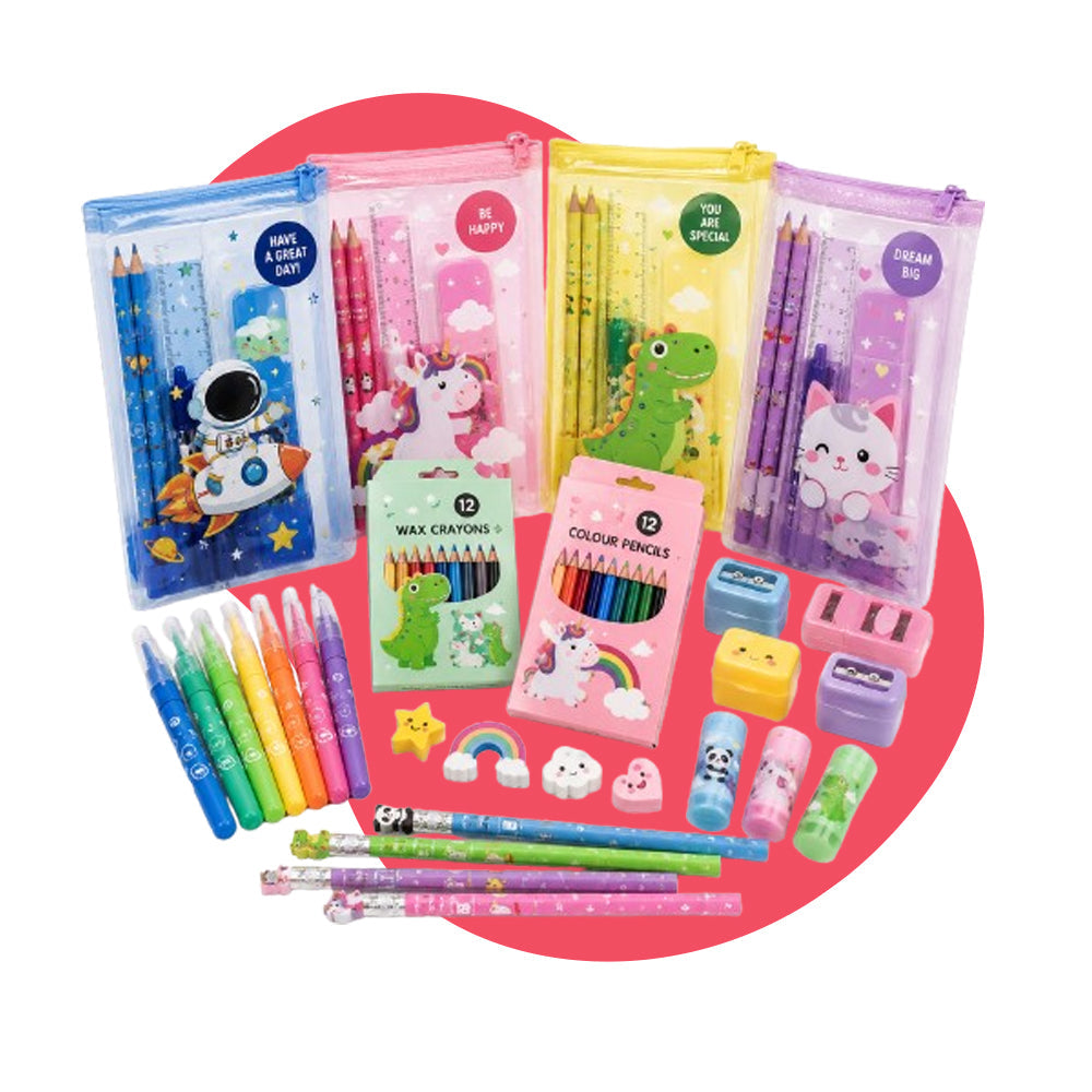 Gift Kits