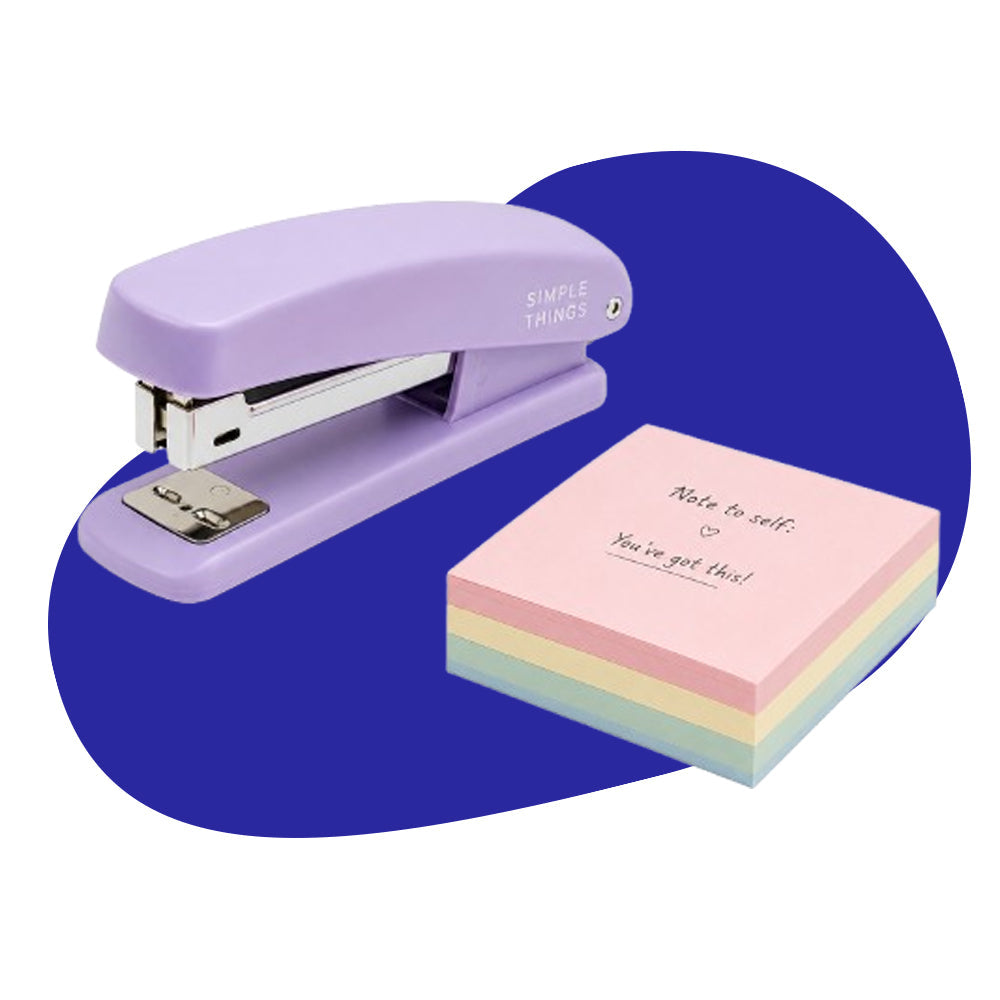 Office Supplies