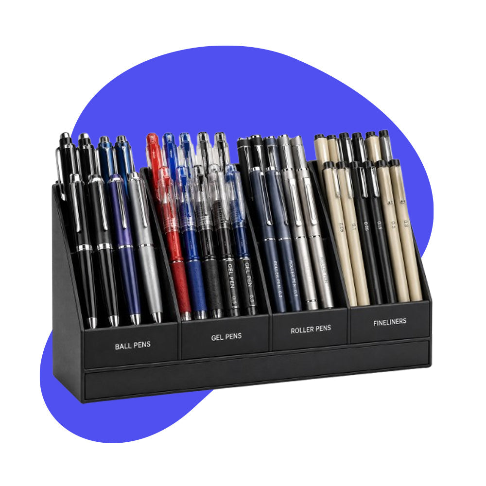 Pens