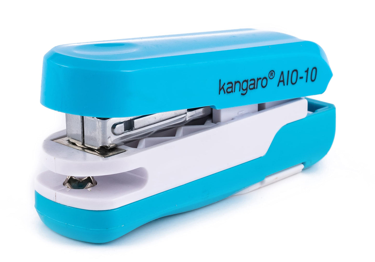 Kangaroo 4-in-1 Office Stapler
