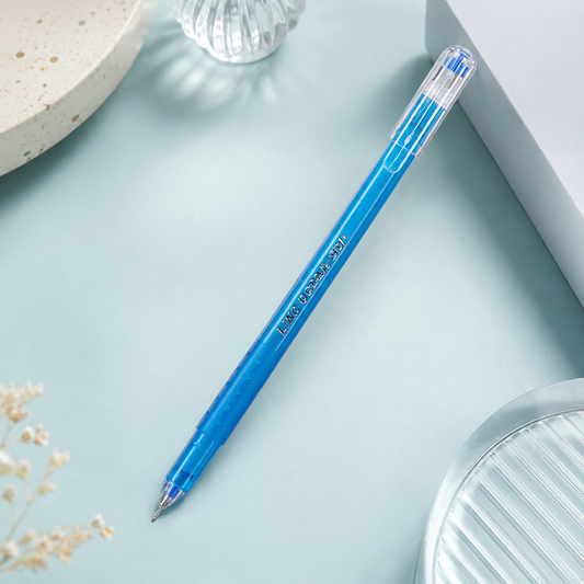 Linc Ocean Gel Pens – Pack of 10