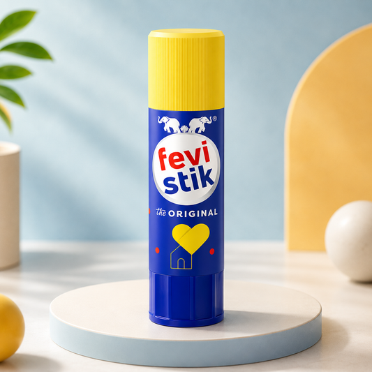 Fevi Stik 25 g | Set of 2