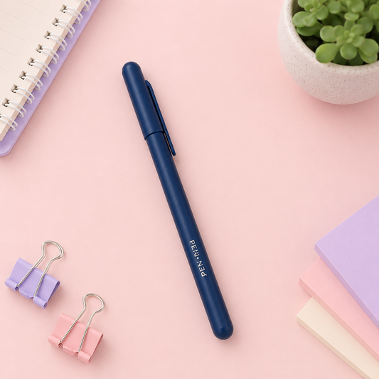 Linc Q | Ball Pen | Pack of 10