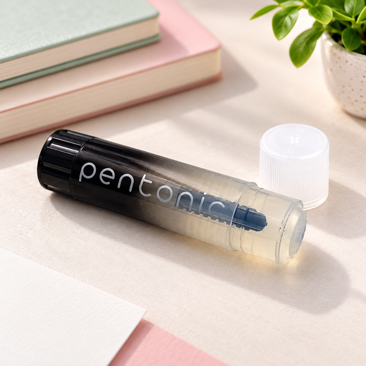 Pentonic Gum Stick – 8 g